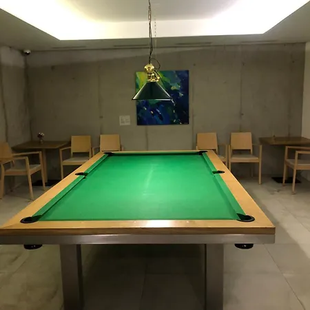 Zazi Izba Standard Bed & Breakfast 3*