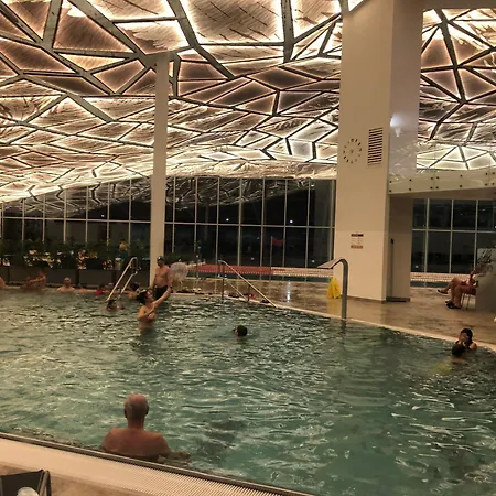 Zazi Izba Standard Bed & Breakfast Liptovská Osada