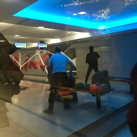 Zazi Izba Standard Bed & Breakfast