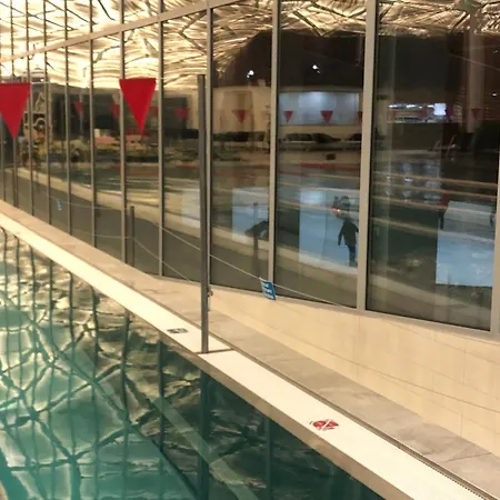 Zazi Izba Standard Liptovská Osada