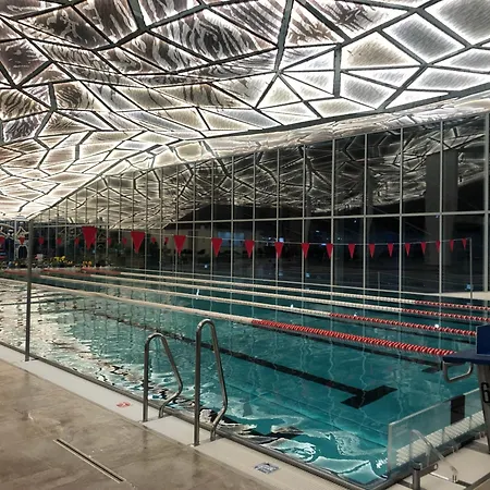 Zazi Izba Standard 3* Liptovská Osada