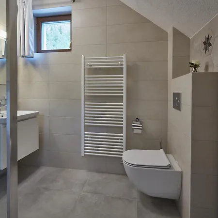 Zazi Izba Standard 3* Liptovská Osada