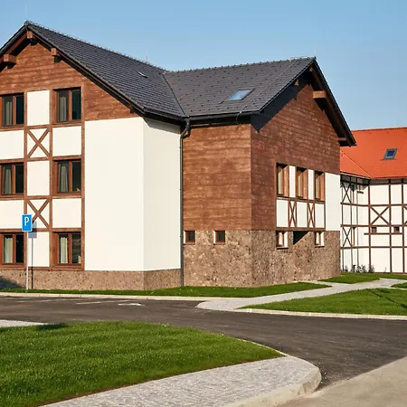 Bed & Breakfast Zazi Izba Standard Liptovská Osada