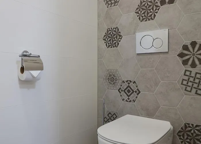 Zazi Izba Standard Bed & Breakfast Liptovská Osada