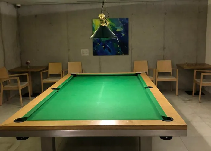 Zazi Izba Standard Bed & Breakfast 3*