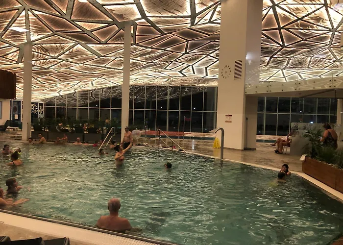 Zazi Izba Standard Bed & Breakfast Liptovská Osada