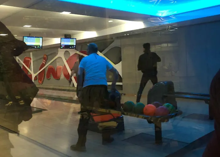 Zazi Izba Standard Bed & Breakfast