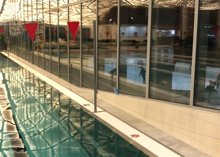 Zazi Izba Standard Liptovská Osada