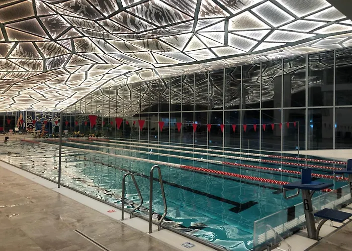 Zazi Izba Standard 3* Liptovská Osada